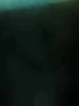 Snapshot of Siya__499 chatting on 03.27.26 Siya 499 online show from 03.27.26