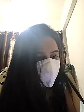 Snapshot of Siya__499 chatting on 03.28.26 Siya 499 online show from 03.28.26