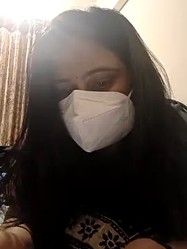 Snapshot of Siya__499 chatting on 03.30.26 Siya 499 online show from 03.30.26