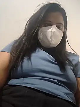 Snapshot of Siya__499 chatting on 03.31.26 Siya 499 online show from 03.31.26