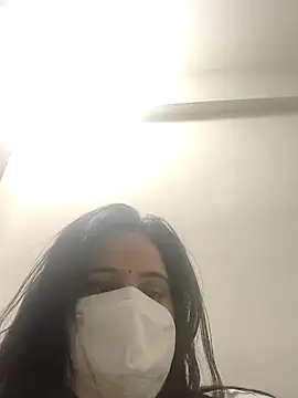 Snapshot of Siya__499 chatting on 04.01.26 Siya 499 online show from 04.01.26