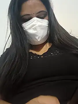 Snapshot of Siya__499 chatting on 04.02.26 Siya 499 online show from 04.02.26