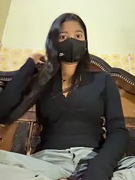 Cutedesigirl online show from 02.11.26