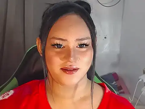 Kanika dimagiba online show from 03.21.26