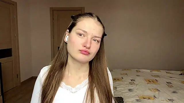 Milayouknow online show from 02.13.26