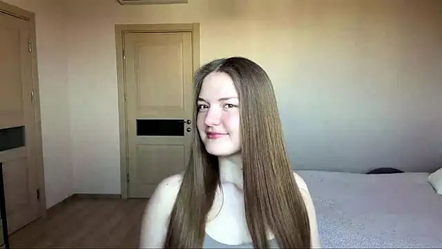 Milayouknow online show from 04.19.26