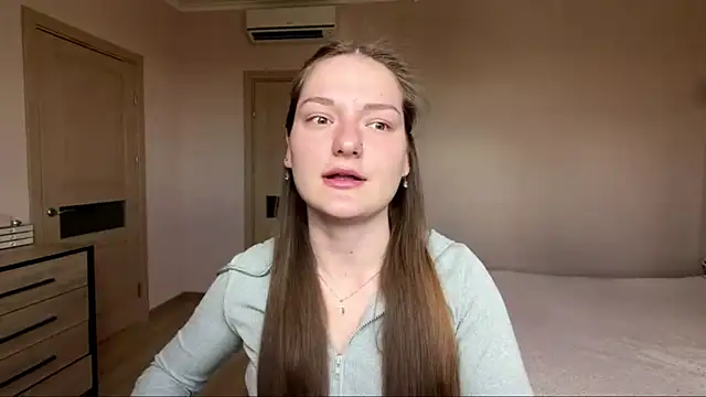 Milayouknow online show from 04.29.26