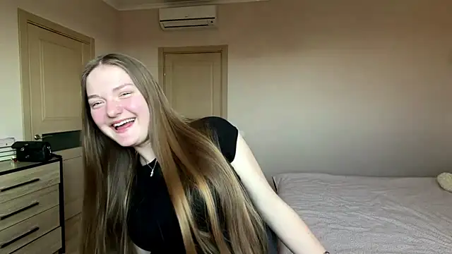 Milayouknow online show from 05.04.26