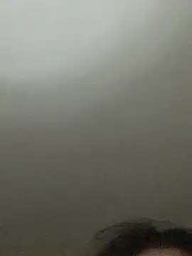 Rin-yiyi online show from 02.17.26