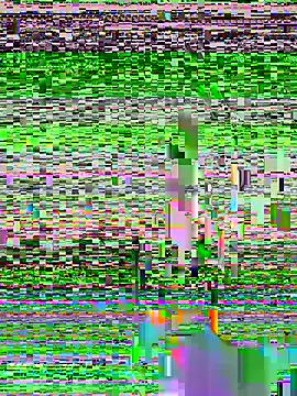 Rin-yiyi online show from 02.28.26