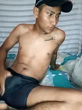 Snapshot of aldan1365 chatting on 02.07.26 aldan1365 online show from 02.07.26