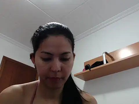 ZeforAitanna online show from 03.05.26