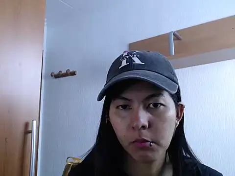 ZeforAitanna online show from 03.23.26