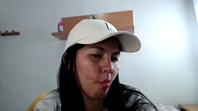 ZeforAitanna online show from 03.24.26