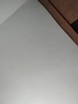 HilarySolis online show from 03.22.26