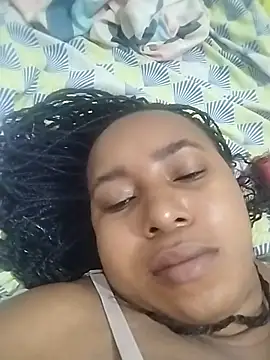 HilarySolis online show from 03.24.26