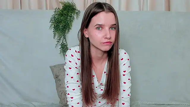 OnyxViper online show from 03.24.26