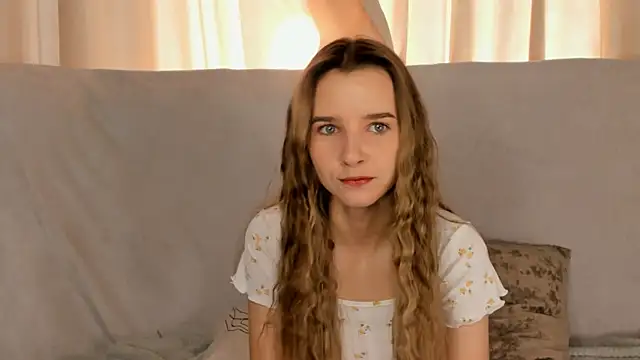 OnyxViper online show from 04.11.26