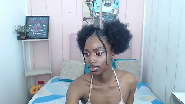 charlothcameronrs707 online show from 02.23.26