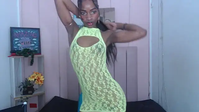 charlothcameronrs707 online show from 05.01.26