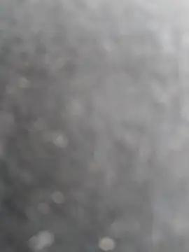 Snapshot of antonidelta chatting on 02.07.26 antonidelta online show from 02.07.26