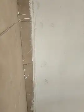 Snapshot of antonidelta chatting on 02.09.26 antonidelta online show from 02.09.26