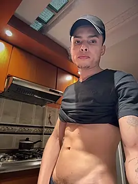 Eros lee online show from 02.16.26