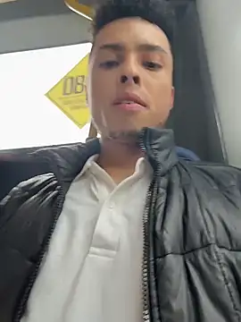 Eros lee online show from 02.17.26