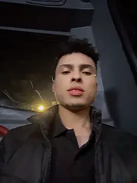 Eros lee online show from 02.22.26