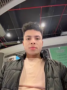 Eros lee online show from 03.01.26