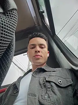 Eros lee online show from 03.02.26