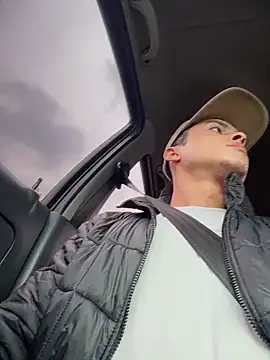 Eros lee online show from 03.05.26