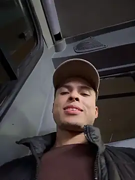 Eros lee online show from 03.08.26