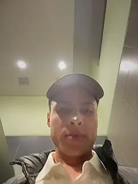 Eros lee online show from 03.09.26