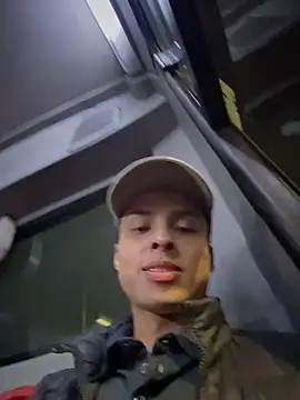 Eros lee online show from 03.11.26