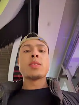 Eros lee online show from 03.17.26