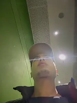 Eros lee online show from 03.18.26