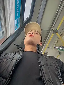 Eros lee online show from 03.20.26