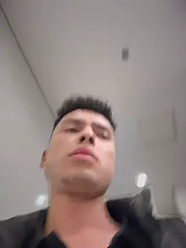 Eros lee online show from 03.25.26