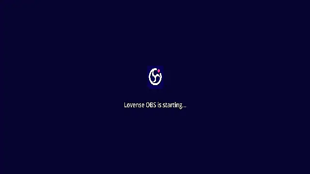 StacyHicks online show from 02.15.26