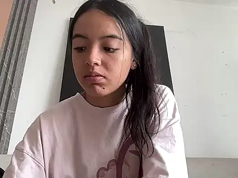 anotella online show from 03.05.26