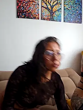 Snapshot of Camila_Lopez1 chatting on 03.05.26 Camila Lopez1 online show from 03.05.26