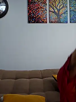 Snapshot of Camila_Lopez1 chatting on 03.17.26 Camila Lopez1 online show from 03.17.26