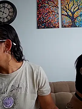 Snapshot of Camila_Lopez1 chatting on 03.18.26 Camila Lopez1 online show from 03.18.26