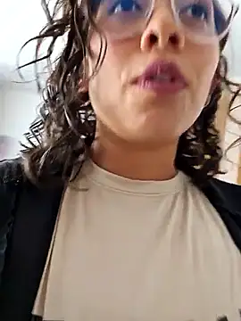 Snapshot of Camila_Lopez1 chatting on 03.25.26 Camila Lopez1 online show from 03.25.26