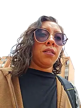 Camila Lopez1 online show from 04.29.26