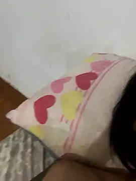 Snapshot of anyta322 chatting on 02.07.26 anyta322 online show from 02.07.26