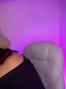 Wen 01 online show from 02.12.26