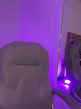 Wen 01 online show from 03.13.26