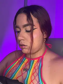 Wen 01 online show from 05.05.26